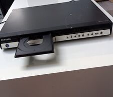 Samsung dvd hr750 gebraucht kaufen  Hauzenberg