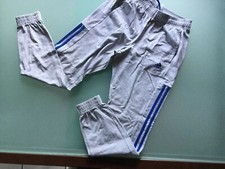 Bas survetement jogging d'occasion  Cébazat