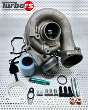 Turbolader garrett bmw gebraucht kaufen  Erligheim