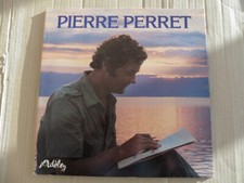 Disque vinyle 33t d'occasion  Chancelade