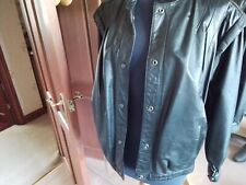 Windsor leatherwear london for sale  PORTHMADOG