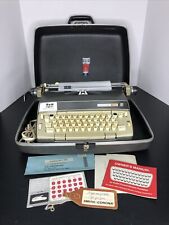 Vintage scm smith for sale  Hopewell Junction