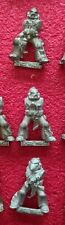 Space wolves marine usato  Frosinone