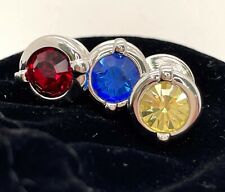 Swarovski crystal scs for sale  DUNDEE