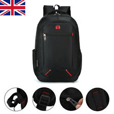 Mens black large for sale  MANCHESTER