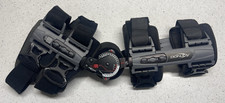 Donjoy flexion universal for sale  Hemet