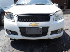 2009 2011 chevrolet for sale  Harrisburg