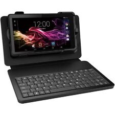 Rca voyager tablet for sale  Arlington