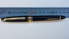 Ancien stylo plume d'occasion  Saint-Just-Saint-Rambert