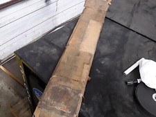 carriage forks forklift for sale carriage forks forklift for sale Bedford