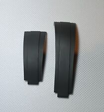 Cinturini rolex oysterflex usato  Messina
