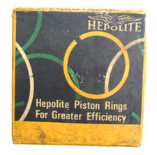 bsa piston b33 for sale bsa piston b33 for sale COTTINGHAM
