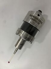 Renishaw rmp60m probe. for sale  MANCHESTER