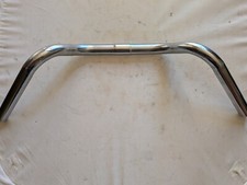 Guidon vélo ville d'occasion  Laignes