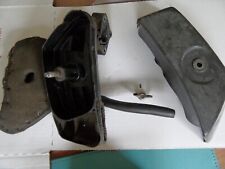 Honda gv100 hrb423 for sale  DUNSTABLE