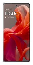 Motorola moto 12gb usato  Italia