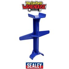 Sealey smc56 anti for sale  UK