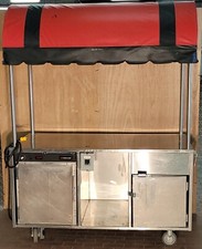 Carts colorado mobile for sale  Denver
