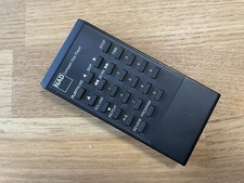 Nad riginal cd gebraucht kaufen Nad riginal cd gebraucht kaufen  Gladbeck