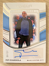 2023 panini immaculate for sale  Denver