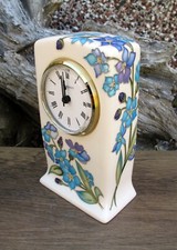 Moorcroft foget knot for sale  SHEFFIELD