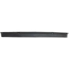Front lower valance for sale  USA