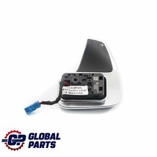 Shift paddle bmw for sale  UK