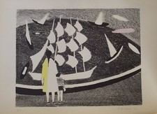 Salvioni gianni undici usato Salvioni gianni undici usato  Italia