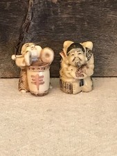 resin netsuke for sale resin netsuke for sale Canfield