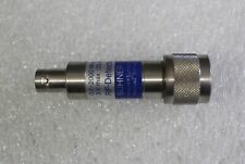 Huber suhner 1001.17.a usato  Italia