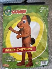 Pokey adult costume for sale  San Francisco