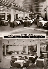 Pk1883 magdeburg hotel gebraucht kaufen  Greifswald-Eldena
