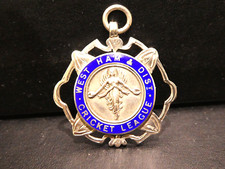 Solid silver 1928 for sale  CANTERBURY