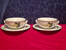Villeroy boch serie gebraucht kaufen  Landsberg am Lech