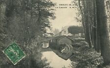 lavoir ciment lavoir laver d'occasion lavoir ciment lavoir laver d'occasion Saint-Alban-Leysse