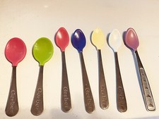 Lot gerber stainless for sale  Howe