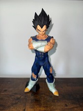 Banpresto dragonball grandista gebraucht kaufen  Deutschland
