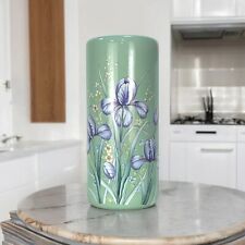 Classic ceramic floral for sale  Shipping to Ireland