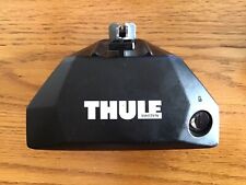 Thule 7106 evo for sale  FAREHAM