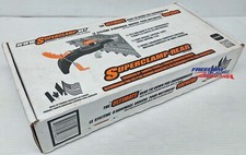 Superclamp super clamp for sale  Concord