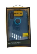 Defender phone case for sale  Spotsylvania