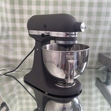 Kitchenaid artisan 4.8l for sale  SALFORD
