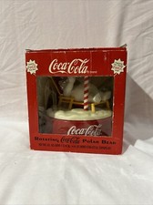 1995 coca cola for sale  Grand Rapids
