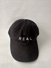 Black baseball cap for sale  Philadelphia