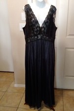 Vintage shadowline long for sale  Mesa