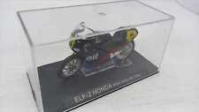 Edim541 elf honda usato  Modena
