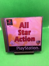 gamestar sammlung gebraucht kaufen  Münster