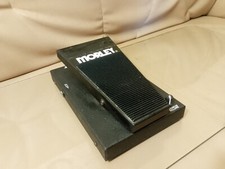 Morley pro series gebraucht kaufen  Jahnatal