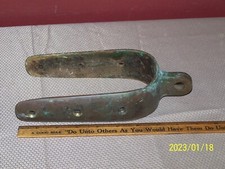Vintage sailboat bronze for sale  Waterford