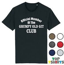 Official member grumpy for sale  ROSSENDALE